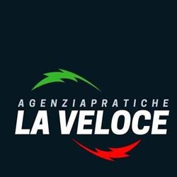 Pratiche Auto La Veloce
