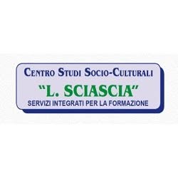 Centro Studi Socio Culturali Leonardo Sciascia