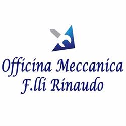 Officina Meccanica Fratelli Rinaudo