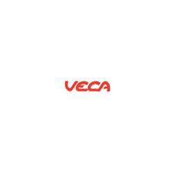 Veca Scuola