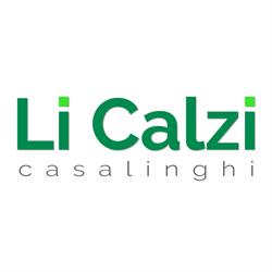 Li Calzi Casalinghi li Calzi S.n.c Ingrosso Casalinghi Regali