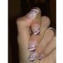 Gel Unghie