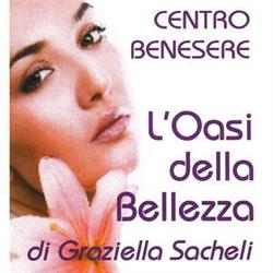 L'Oasi della Bellezza