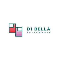 Di Bella Ferramenta