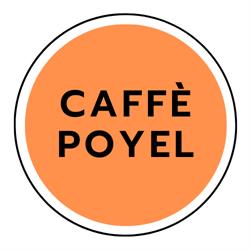 Bar Caffe' Poyel