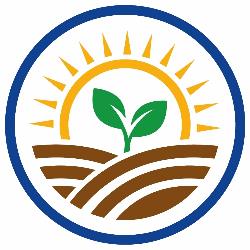 Agrofarmaci Ventura
