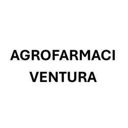 Agrofarmaci Ventura