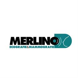 Merlino dr. Giuseppe Radiologo