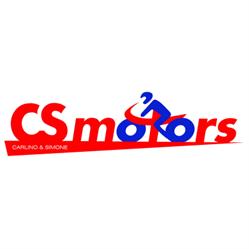 C.S. Motors S.n.c. di Simone Perricone S. e C.