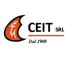 Ceit S.r.l