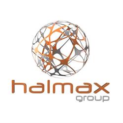 Halmax Group S.r.l.