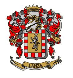 Villa Lanza Ricevimenti