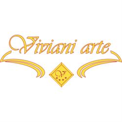 Viviani Arte