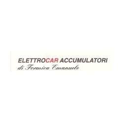 Elettrocar Accumulatori