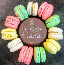 Pasticceria Della Casa