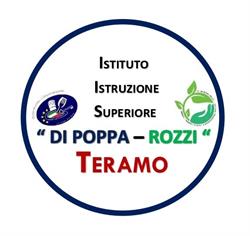L. Di Poppa