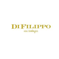 Cantina di Filippo
