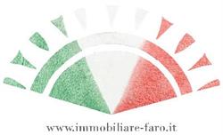 Agenzia Immobiliare "Fa.Ro." di Brusa Fabio