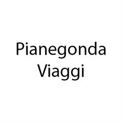Pianegonda Viaggi