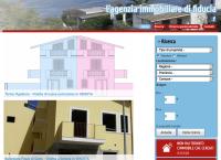Agenzia Immobiliare Futura Italia