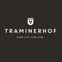 Albergo Rist. Traminerhof