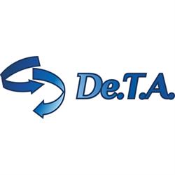 DE.T.A. Societa' Cooperativa