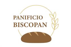 Panificio Biscopan Di Caputo Michele
