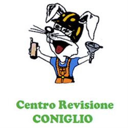 Centro Revisione Coniglio