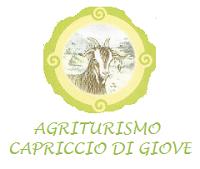 Agriturismo Capriccio Di Giove