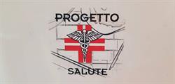 Progetto Salute Poliambulatorio Specialistico Tommaso Occhionero