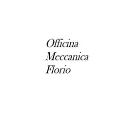 Giuseppe Florio Officina Meccanica