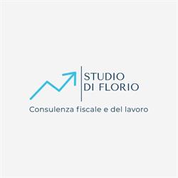 Studio Di Florio