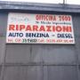 Autoveicoli