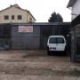 Auto Officina 2000