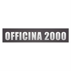 Auto Officina 2000