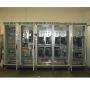 Cabine Elettriche