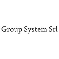 Group System
