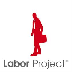 Labor Project S.r.l Consulenza Aziendale