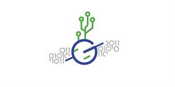Gea Software