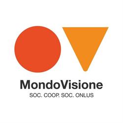 MondoVisione - Società Cooperativa Sociale ONLUS