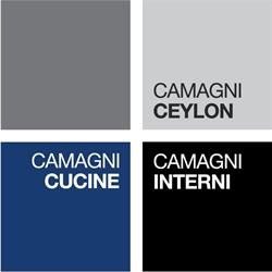 Camagni S.r.l