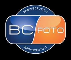 Bc Foto S.a.s di Battista Barthelemy David e C.