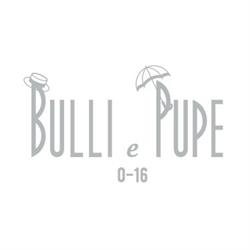 Bulli e Pupe di Sabatini Rosaria