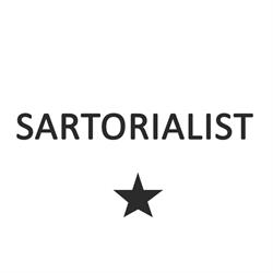 Sartorialist