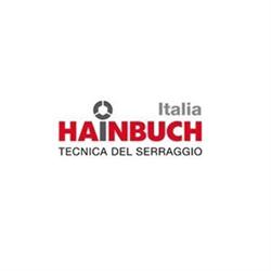 HAINBUCH Italia Srl