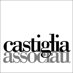 Castiglia Associati Degli Architetti Santarelli Ma Studio Architettura E Design