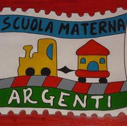 Argenti