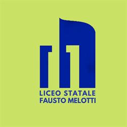 F. Melotti