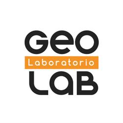 Geolab S.r.l.