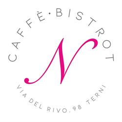 Natalini Bistrot